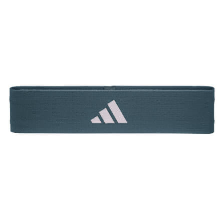 ชุดยางยืดแรงต้านทาน - Legacy ADIDAS ADTB-10711-NL_1